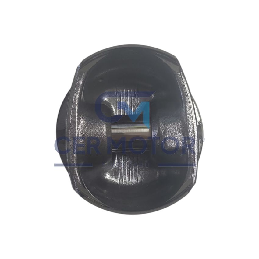 TŁOK SM 801029-001 STD MERCEDES 2.0 M111 92-