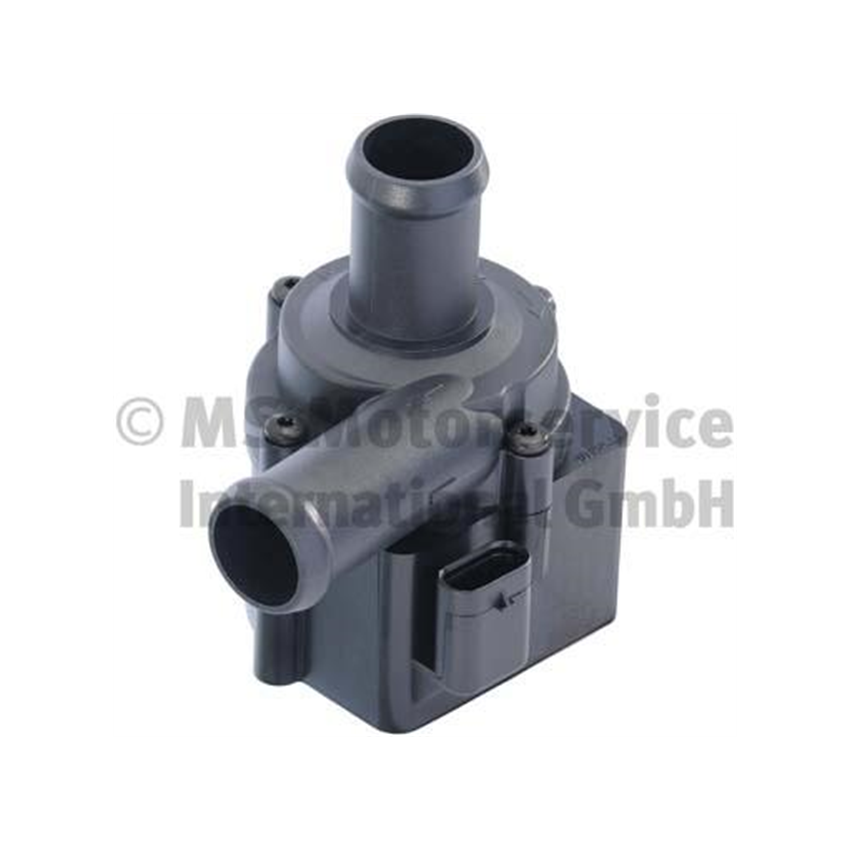 POMPA WODY PIERBURG 701713270 VW 2.0-4.2TDI 04-17