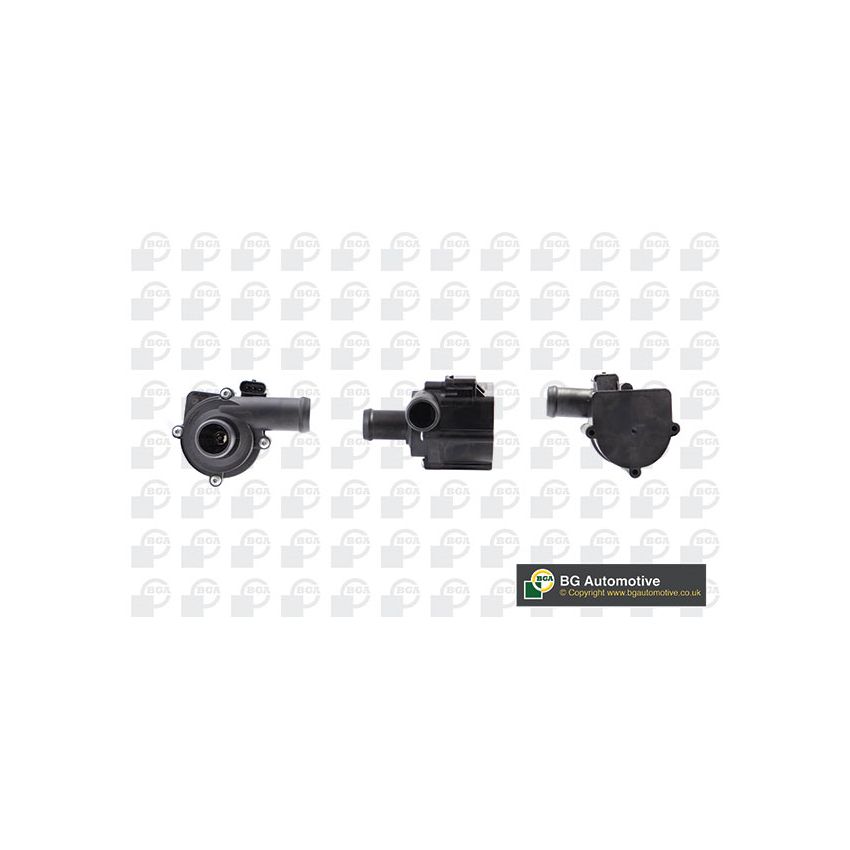 BGA CP0146ACP  POMPA.WD VW(2.0-4.2TDI)[04-17]