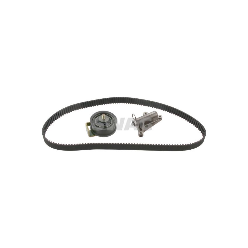 KOMPLET ROZRZĄDU SWAG 32923126 VW 1.8/T 96-01