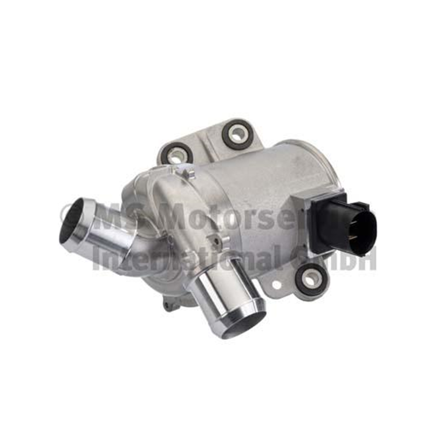 POMPA WODY PIERBURG 703335550 FORD 2.0 14-