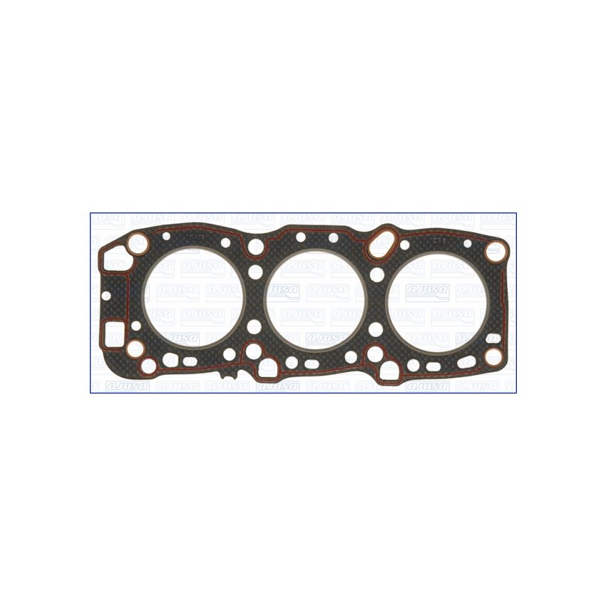 USZCZELKA GŁOWICY AJUSA 10129900 CHRYSLER 2.5 94-01