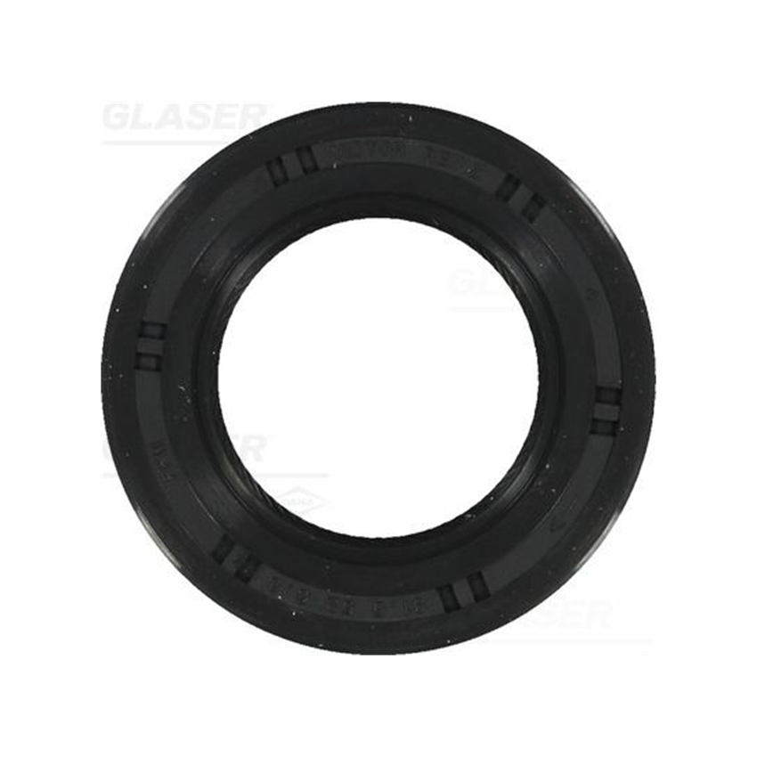 USZCZELNIACZ WAŁU PRZÓD SIMMERRING GLASER P93199-00 CHRYSLER 2.7 98-