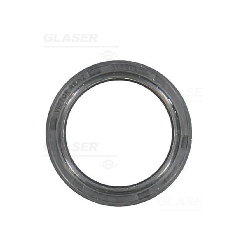 USZCZELNIACZ WAŁU PRZÓD SIMMERRING GLASER P93290-01 OPEL 2.0CDTI 14-