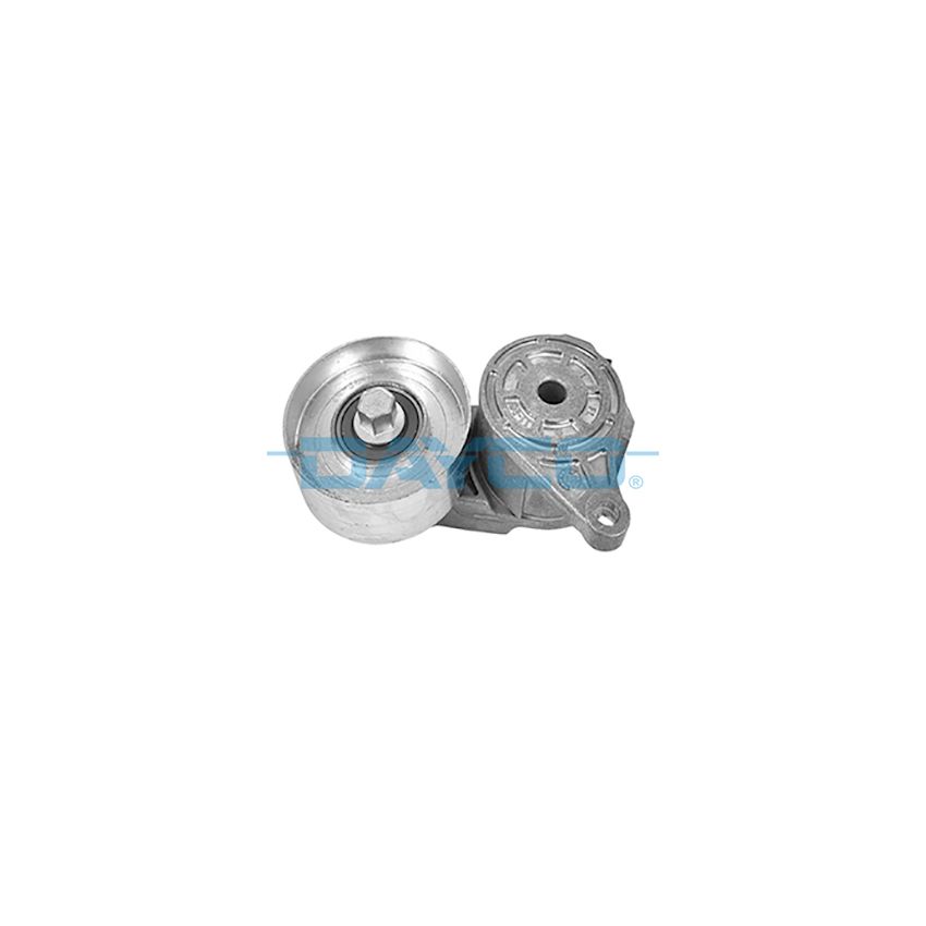 NAPINACZ PASKA DAYCO APV2762 MITSUBISHI 2.0-2.4 03-13