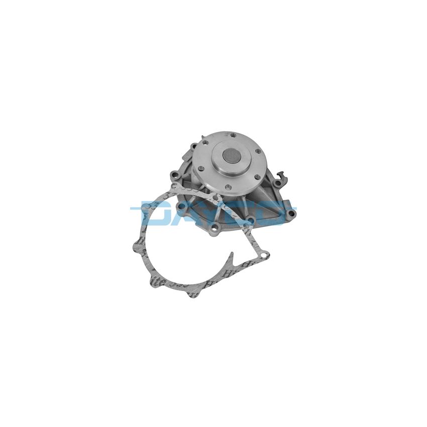 POMPA WODY DAYCO DP187 MAN D2066