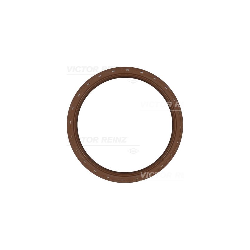 USZCZELNIACZ WAŁU TYŁ SIMMERRING VICTOR REINZ 81-36644-00 FIAT 1.1-1.4 97-