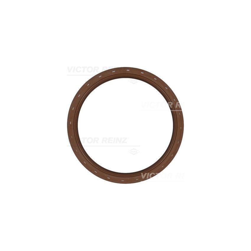 USZCZELNIACZ WAŁU TYŁ SIMMERRING VICTOR REINZ 81-36644-00 FIAT 1.1-1.4 97-