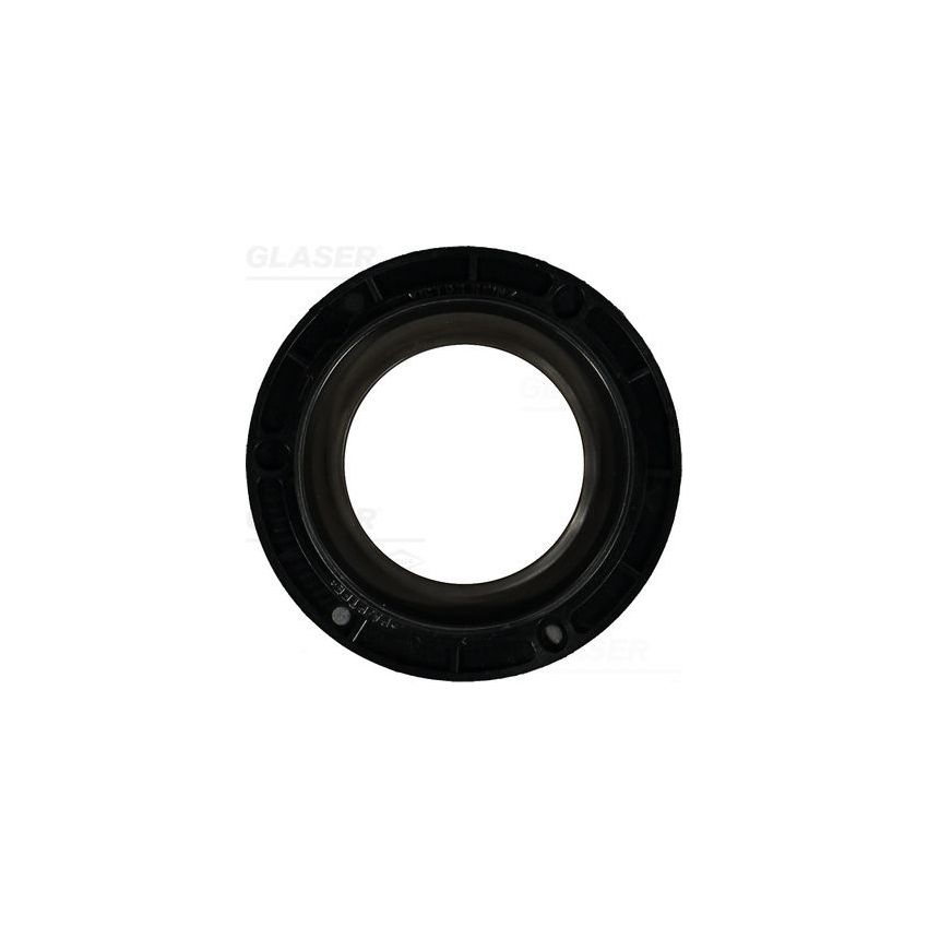 USZCZELNIACZ WAŁU PRZÓD SIMMERRING GLASER P93338-01 ROVER 2.0D 14-