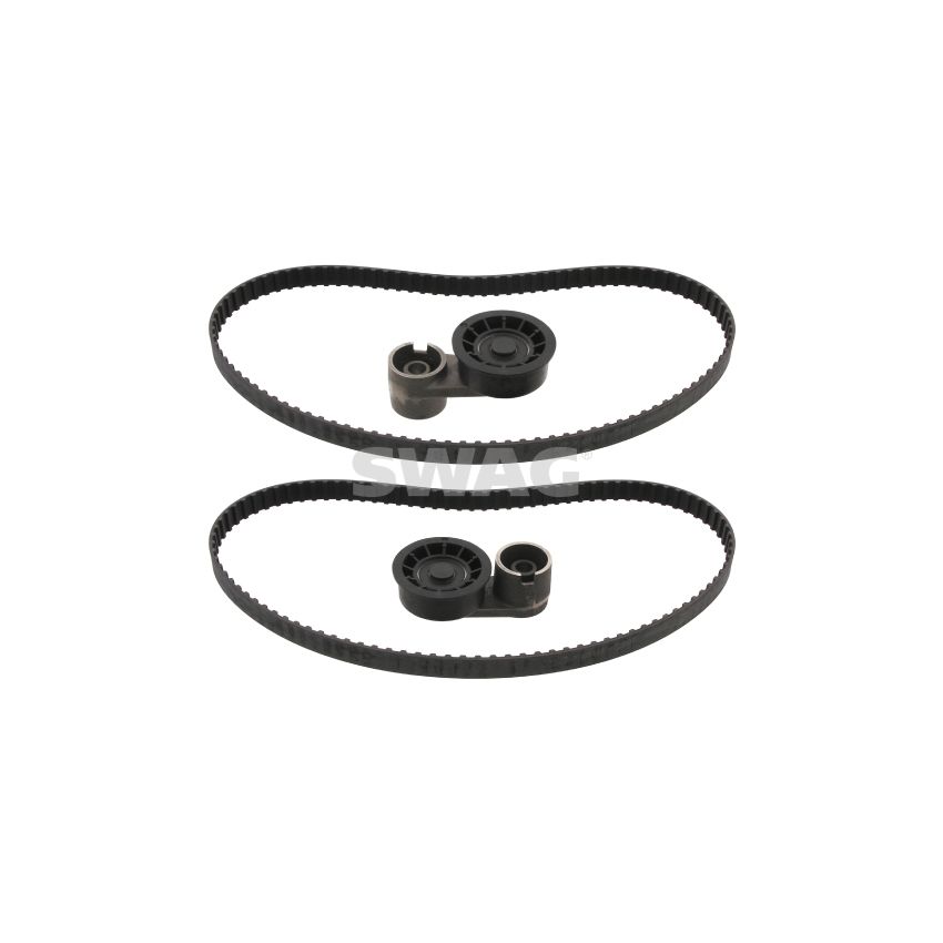 KOMPLET ROZRZĄDU SWAG 74020013 ALFA ROMEO 1.4-1.7 88-96