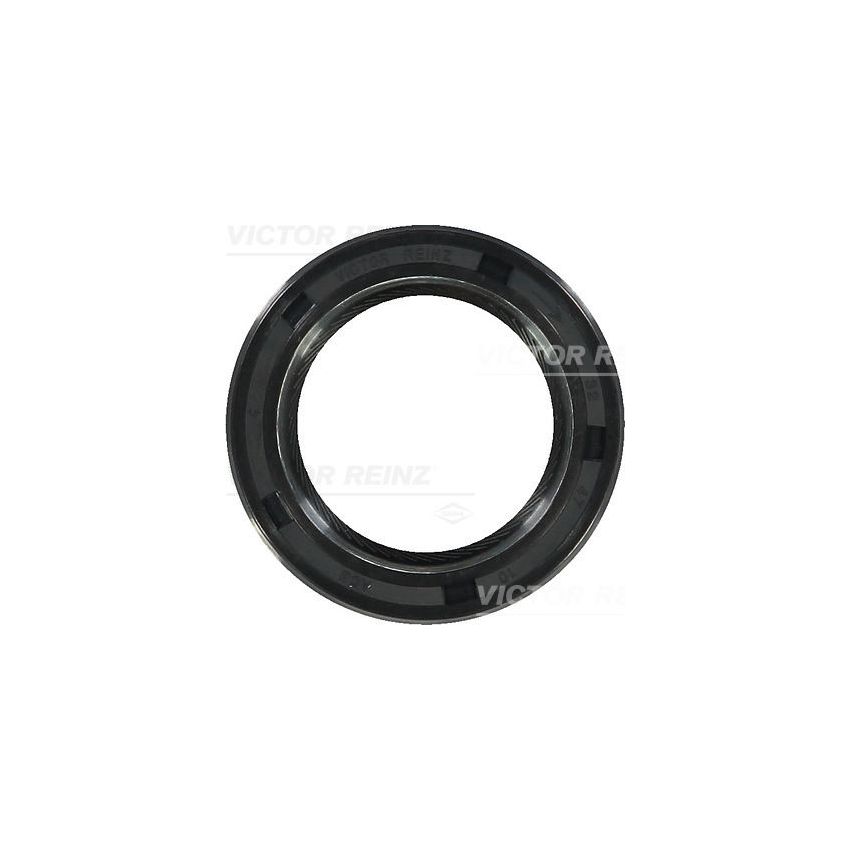USZCZELNIACZ WAŁU SIMMERRING VICTOR REINZ 81-35909-00 ALFA ROMEO 2.0-3.2 85-