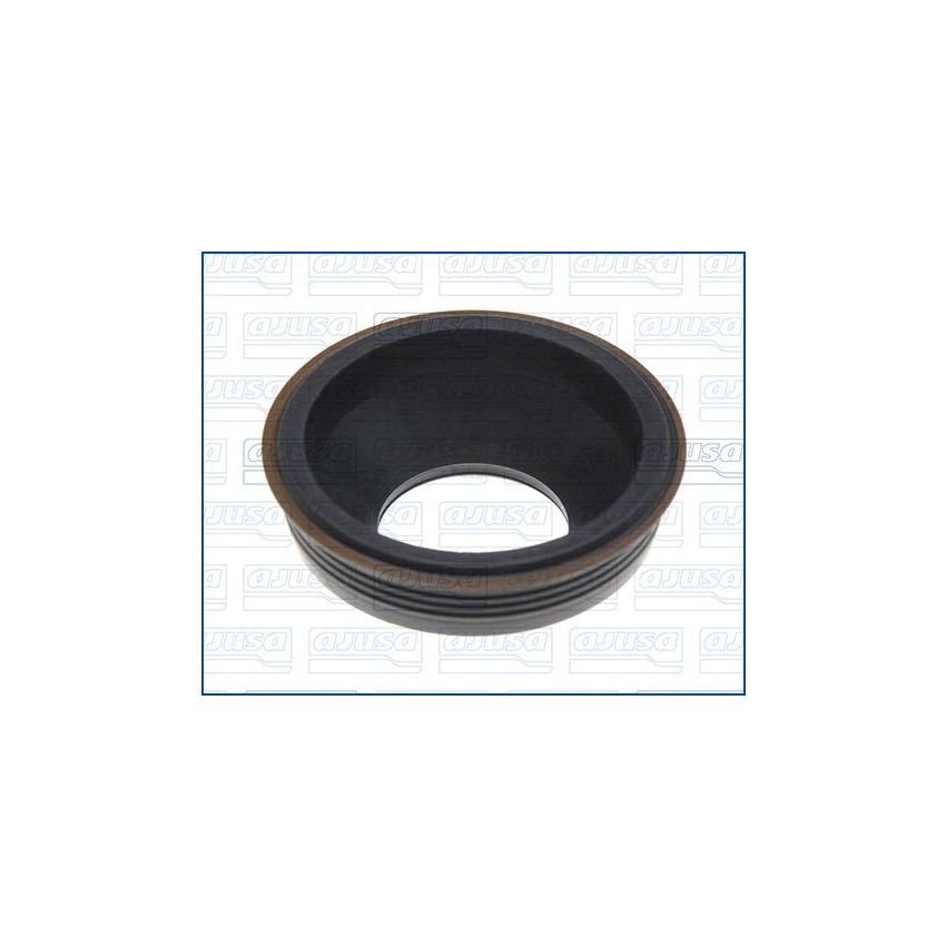 USZCZELKA OBUDOWY WTRYSKIWACZA AJUSA 01316700 VW 3.0 18-