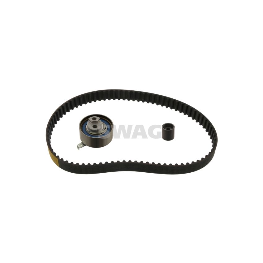 KOMPLET ROZRZĄDU SWAG 30943484 VW 2.7-3.0D 04-