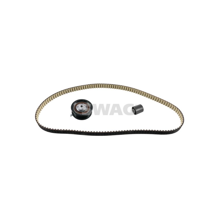 KOMPLET ROZRZĄDU SWAG 32921236 VW 1.7-1.9D 96-05