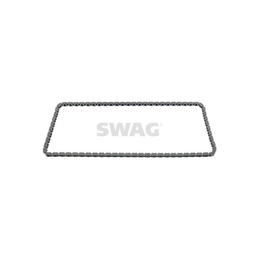 ŁAŃCUCH ROZRZĄDU SWAG 33101259 MERCEDES 2.0 11-