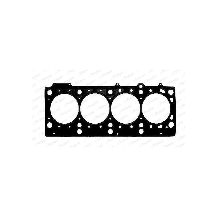 USZCZELKA GŁOWICY PAYEN AC5550 CHRYSLER .USZ.GŁ 2.0 SOHC 95-