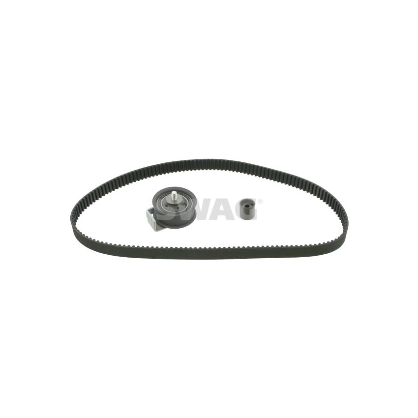 KOMPLET ROZRZĄDU SWAG 32924724 VW 1.8/T 94-01