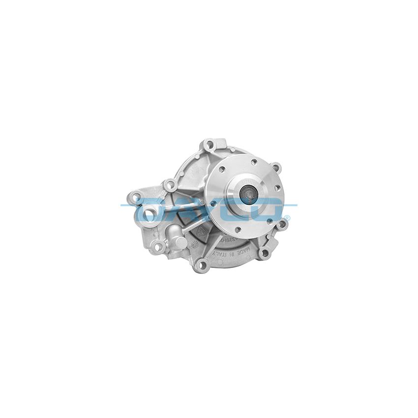 POMPA WODY DAYCO DP879 MAN D0836 04-14