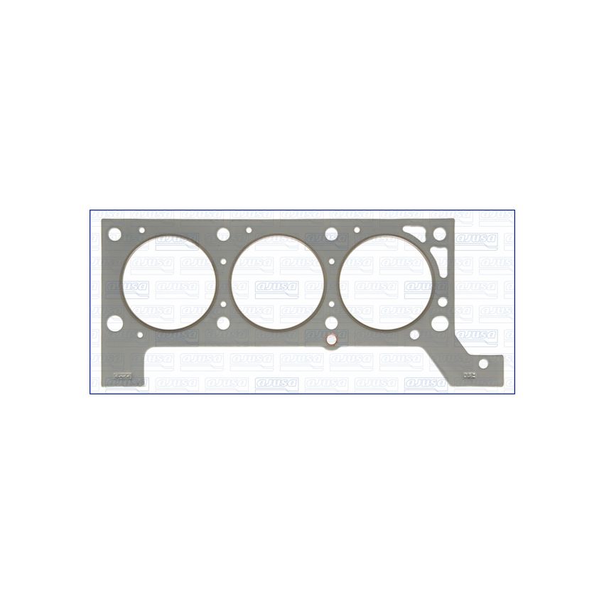 USZCZELKA GŁOWICY AJUSA 10108900 CHRYSLER YSLER 3.3 VOYAGER V6 90-