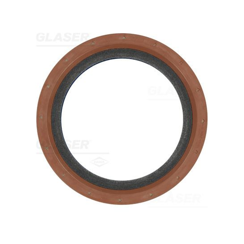 USZCZELNIACZ WAŁU PRZÓD SIMMERRING GLASER P77767-01 IVECO F2B 98-