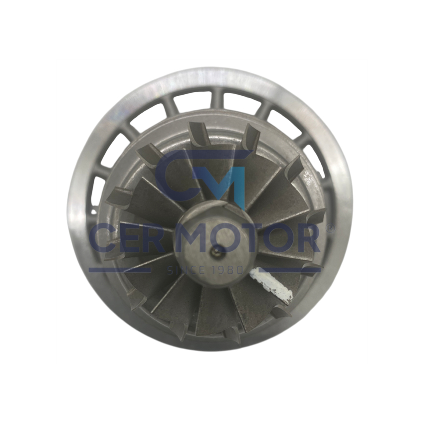 KORAS CER A9162K VW 1.9TD 93-