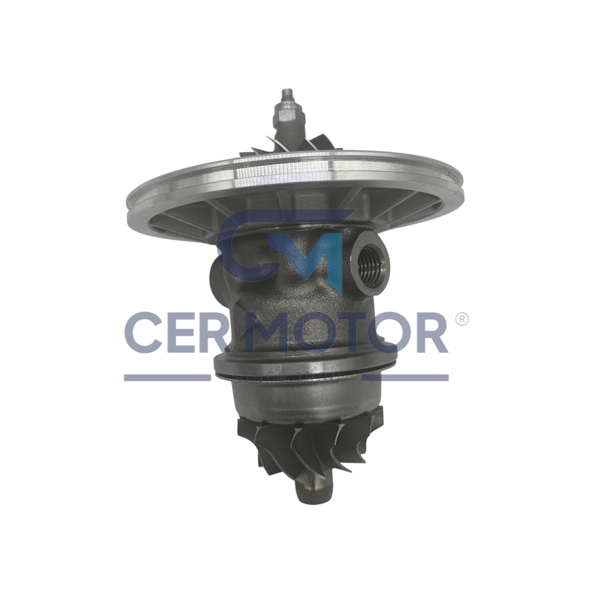 KORAS CER A9162K VW 1.9TD 93-