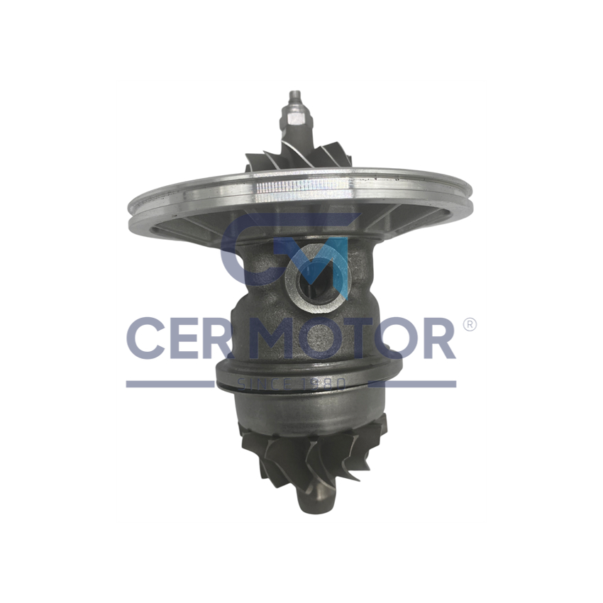 KORAS CER A9162K VW 1.9TD 93-
