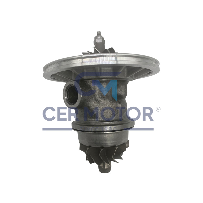 KORAS CER A9162K VW 1.9TD 93-