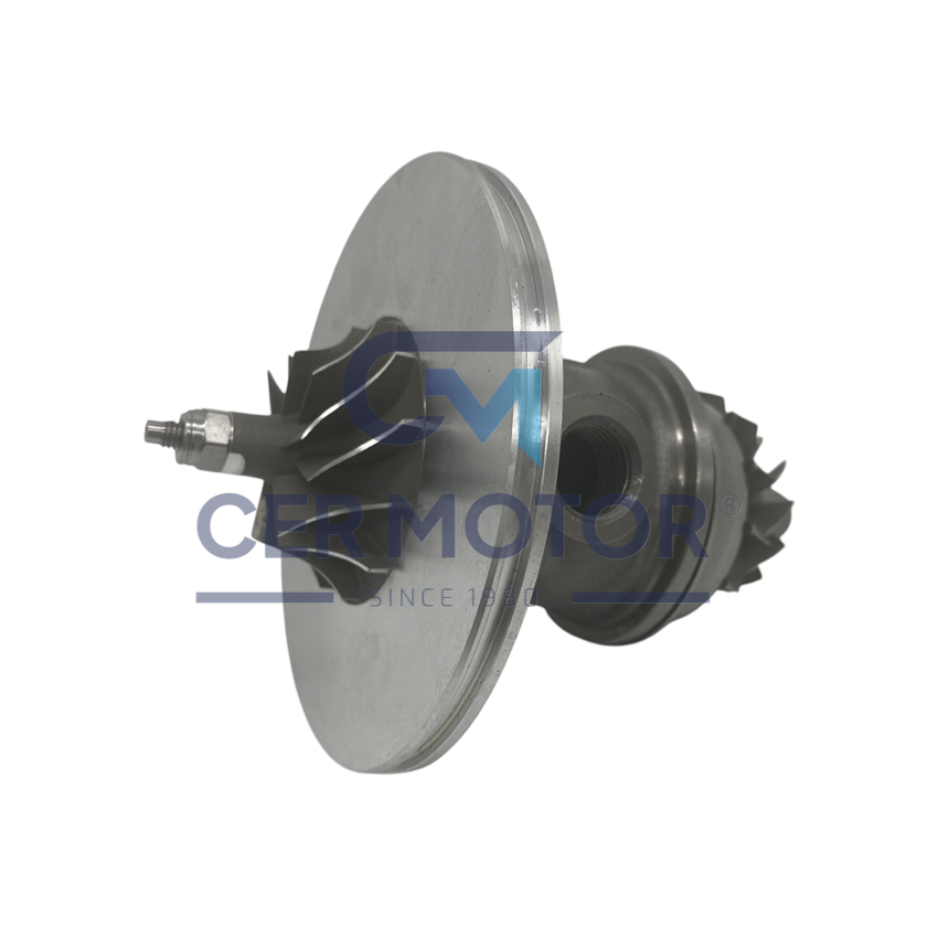 KORAS CER A9162K VW 1.9TD 93-