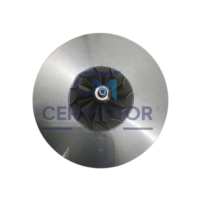 KORAS CER A9162K VW 1.9TD 93-