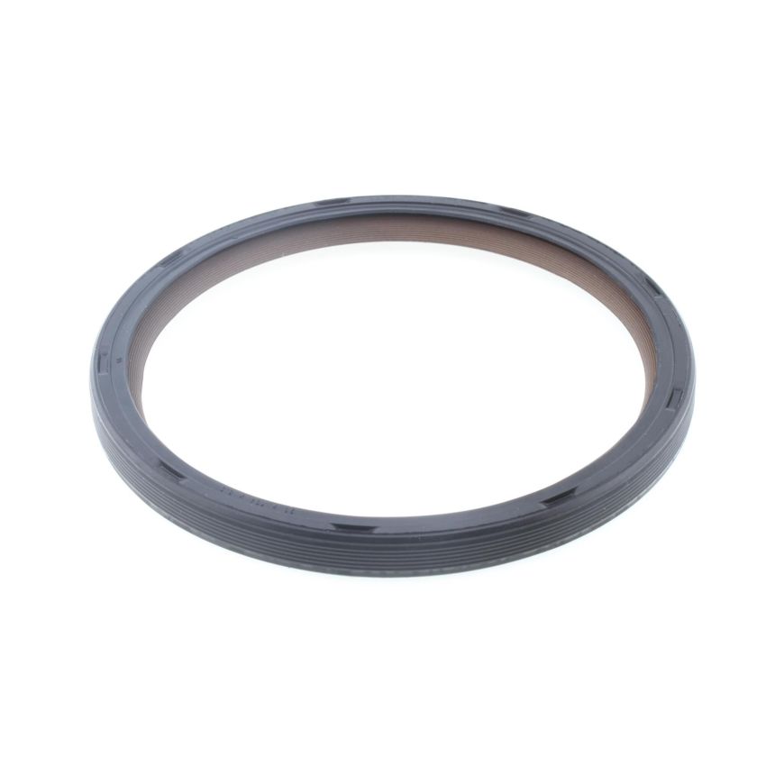 USZCZELNIACZ WAŁU TYŁ SIMMERRING CORTECO 49453762 BMW 1.5-3.0 13-