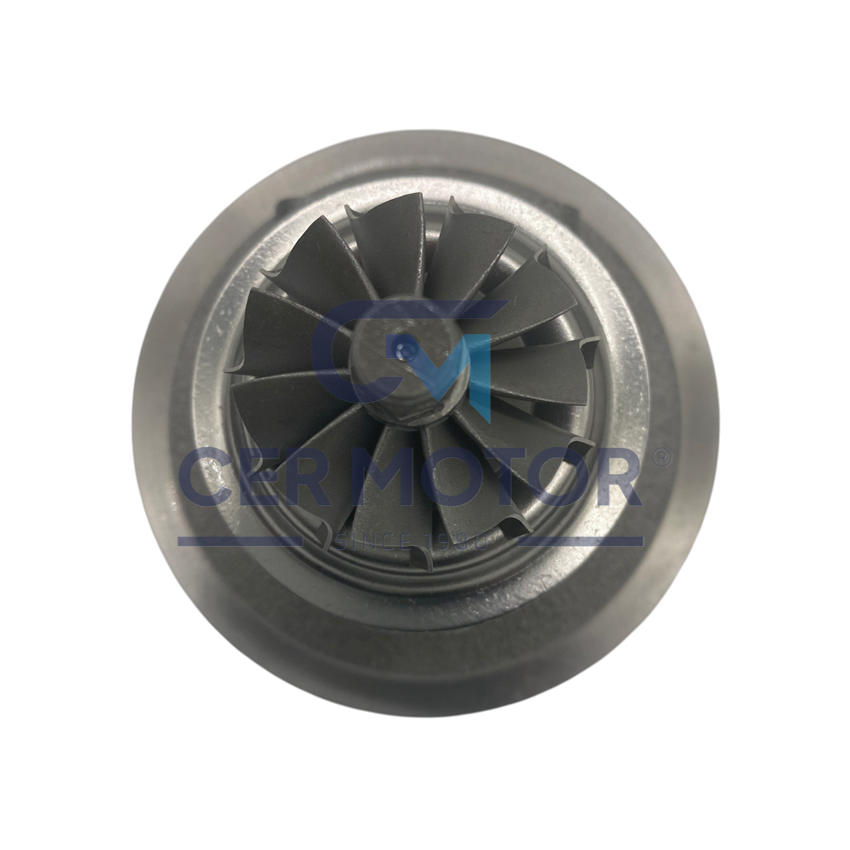 KORAS CER A3934K PSA 2.2HDi 01-