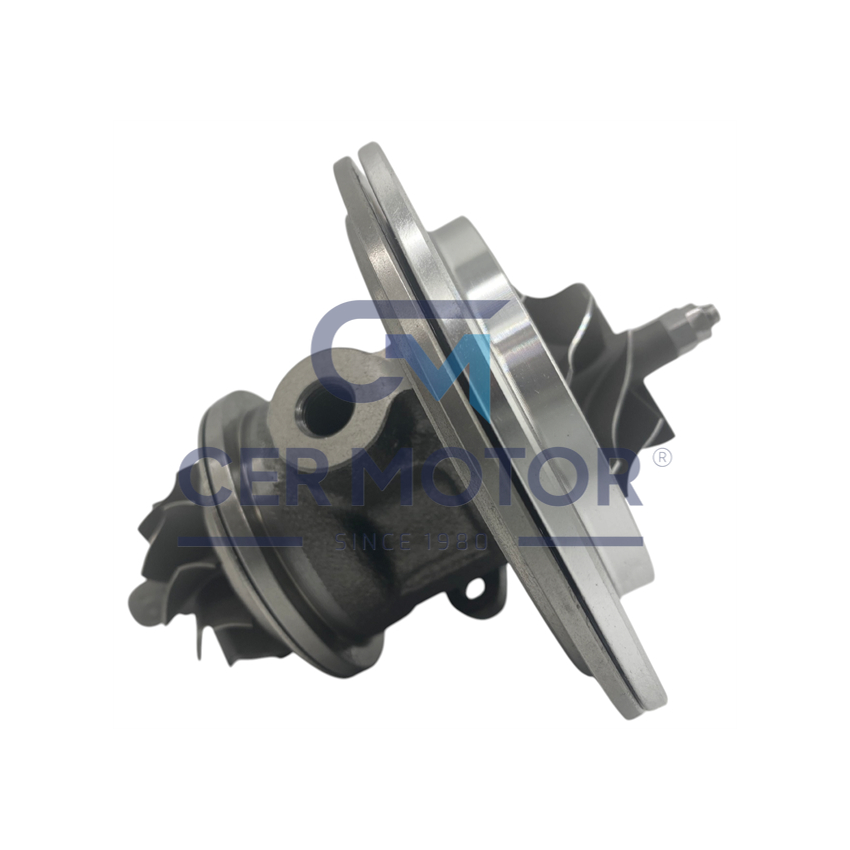 KORAS CER A3934K PSA 2.2HDi 01-