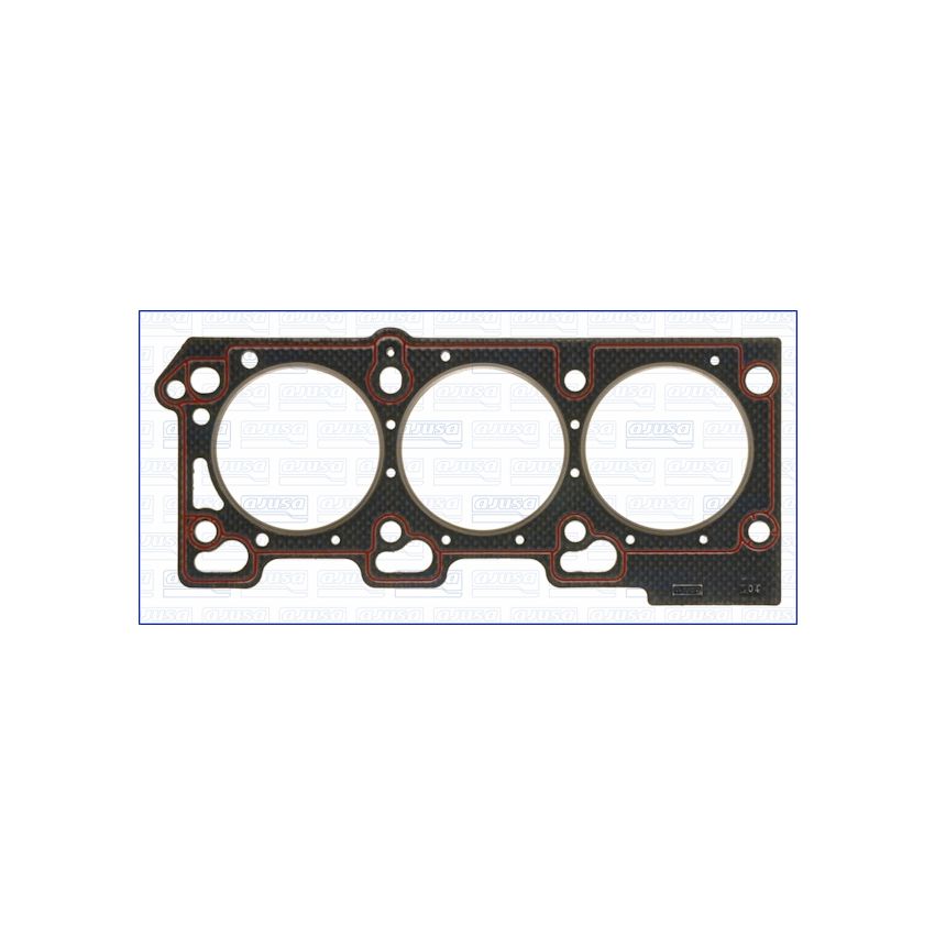 USZCZELKA GŁOWICY AJUSA 10109300 CHRYSLER YSLER 3.5 VISION 92-