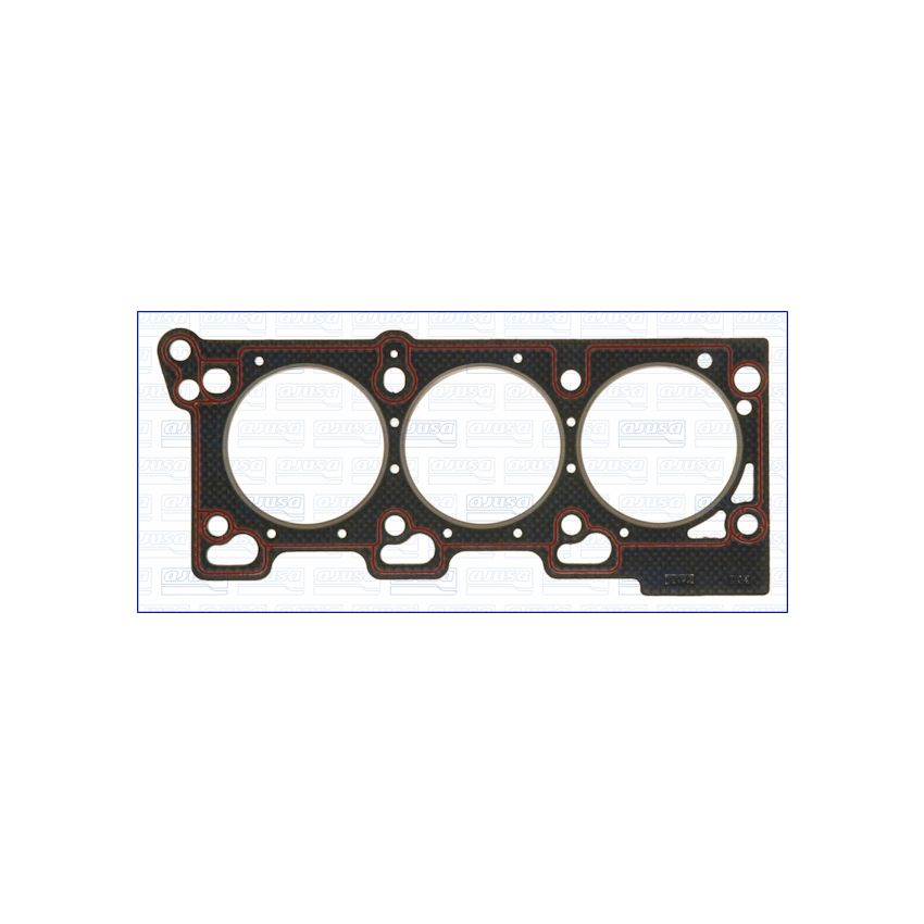 USZCZELKA GŁOWICY AJUSA 10109400 CHRYSLER YSLER 3.5 VISION 92-