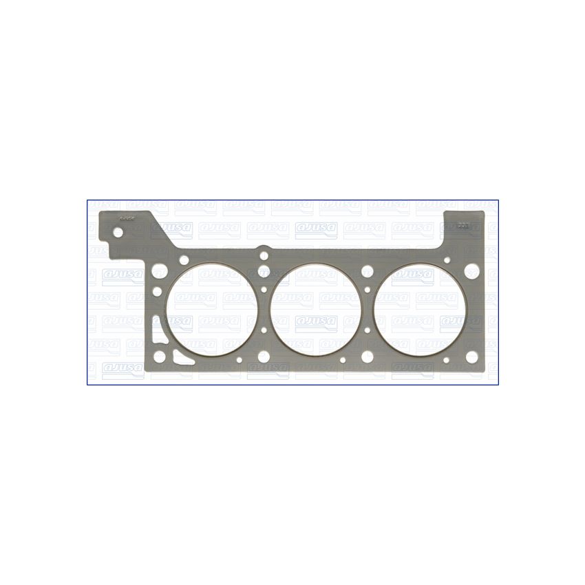 USZCZELKA GŁOWICY AJUSA 10109100 CHRYSLER V6 3.8 91-