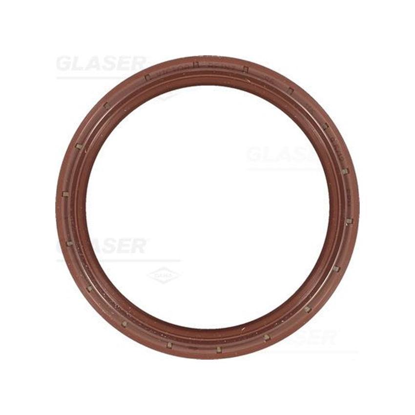 USZCZELNIACZ WAŁU TYŁ SIMMERRING GLASER P77723-01 2.4-3.0 94-