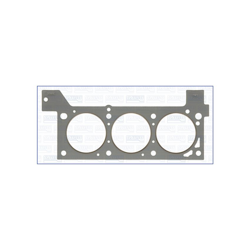 USZCZELKA GŁOWICY AJUSA 10109200 CHRYSLER V6 3.8 91-