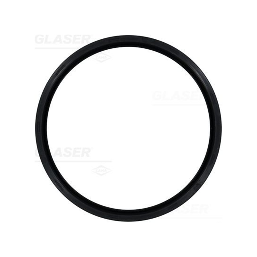 USZCZELNIACZ WAŁU TYŁ SIMMERRING GLASER P93282-01 VOLVO 2.0D 13-
