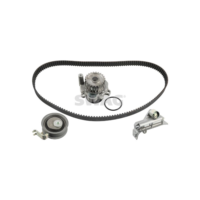 KOMPLET ROZRZĄDU SWAG 30945122 VW 1.8T 96-10