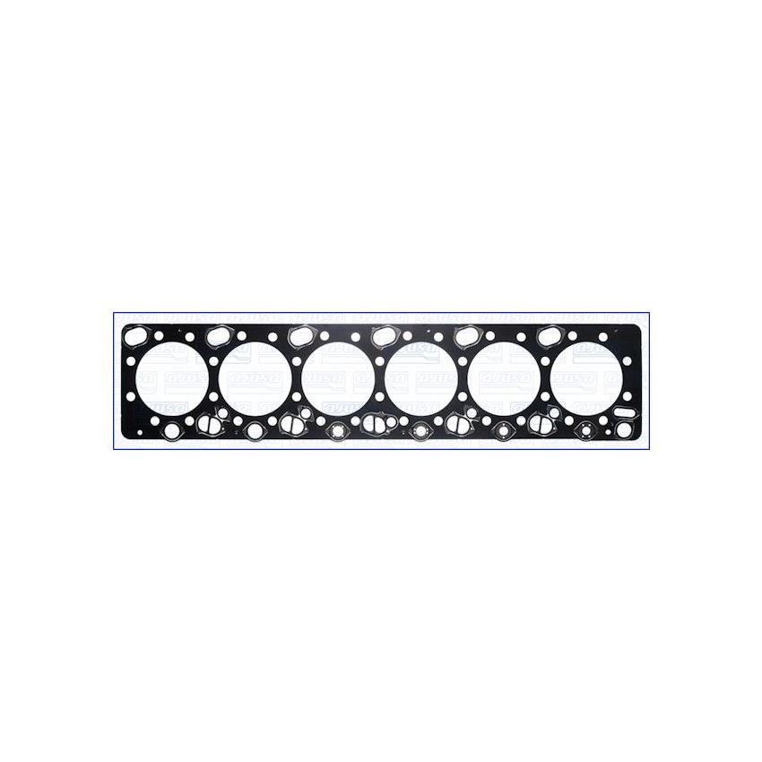 USZCZELKA GŁOWICY AJUSA 10215700 VOLVO D13K500 12-