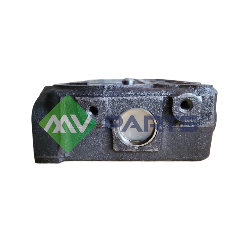 GŁOWICA MV PARTS I1030 KUBOTA D1105 -