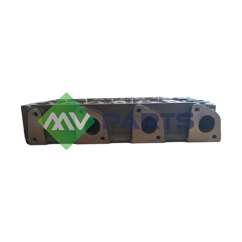 GŁOWICA MV PARTS I1030 KUBOTA D1105 -