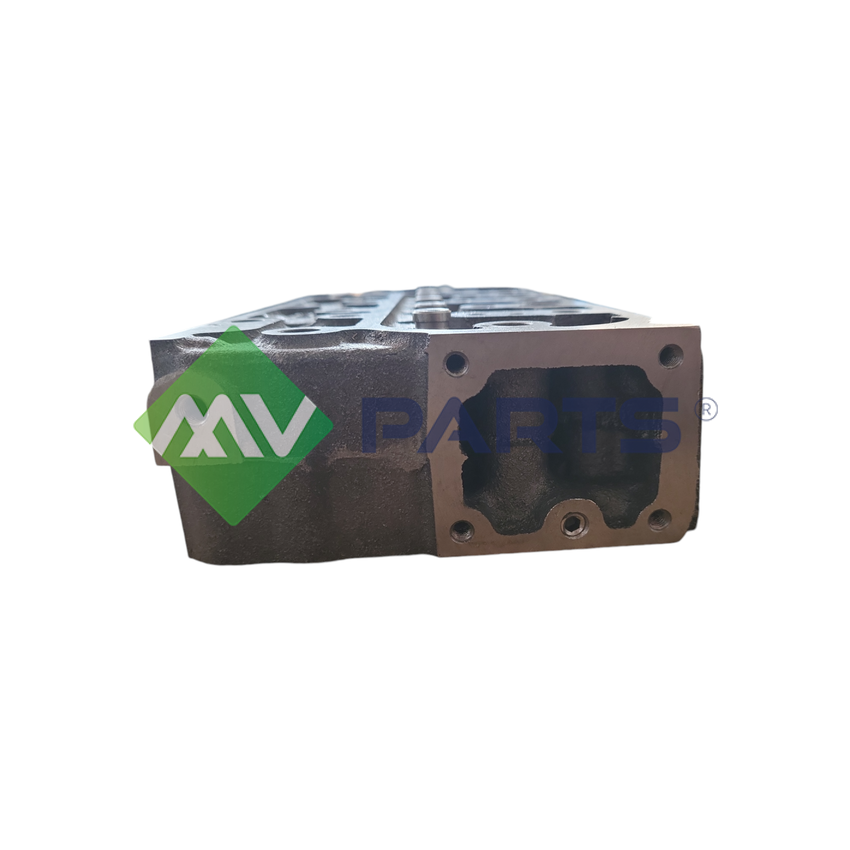 GŁOWICA MV PARTS I1030 KUBOTA D1105 -
