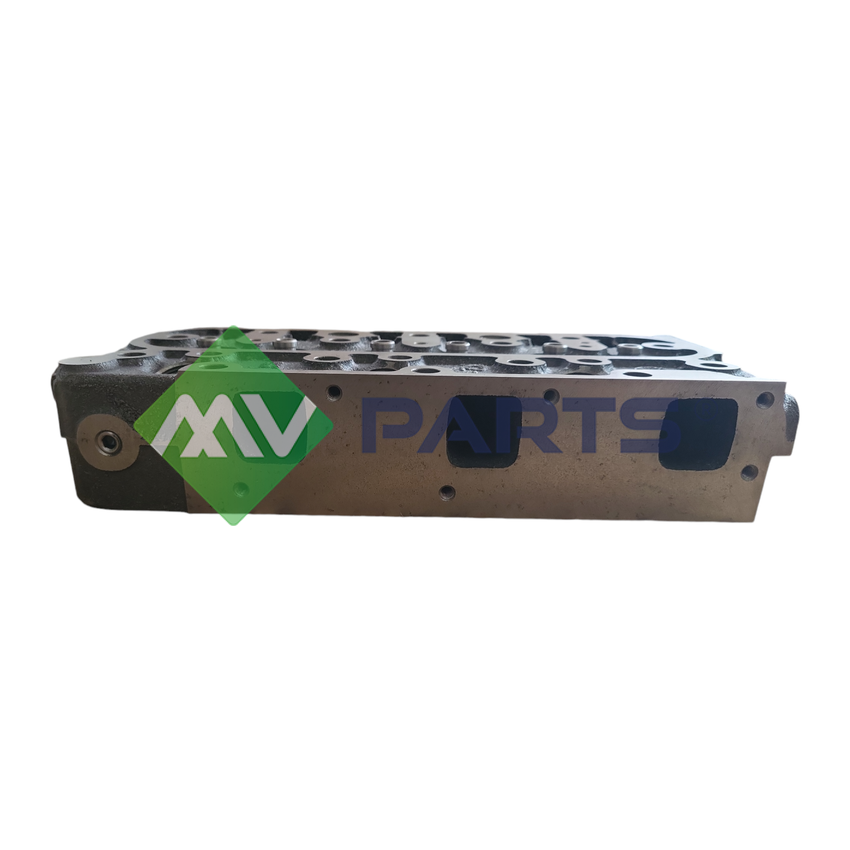 GŁOWICA MV PARTS I1030 KUBOTA D1105 -
