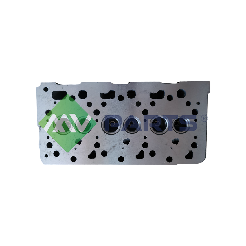 GŁOWICA MV PARTS I1030 KUBOTA D1105 -