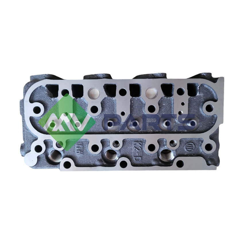 GŁOWICA MV PARTS I1030 KUBOTA D1105 -