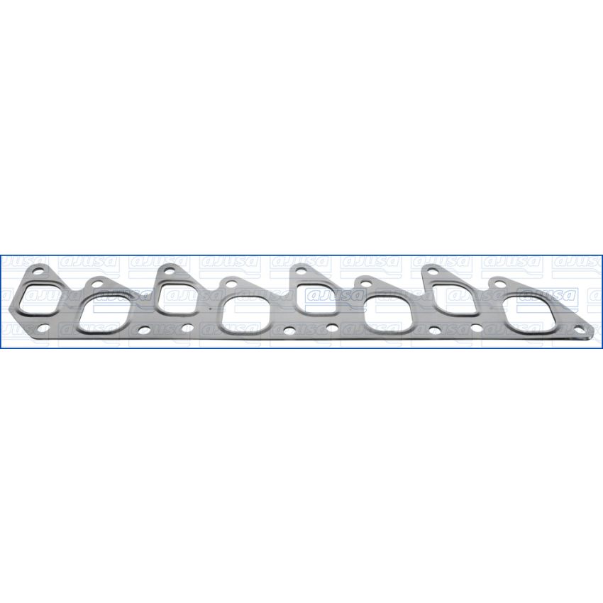 USZCZELKA KOLEKTORA SSĄCEGO AJUSA 13147600 CHRYSLER 2.5D 95-01