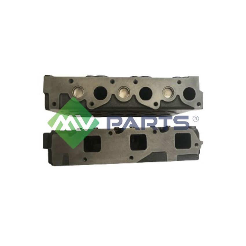 GŁOWICA MV PARTS I1031 KUBOTA D1703