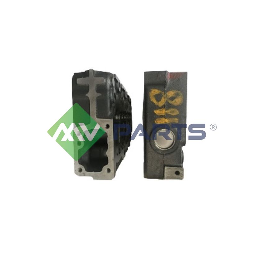 GŁOWICA MV PARTS I1031 KUBOTA D1703